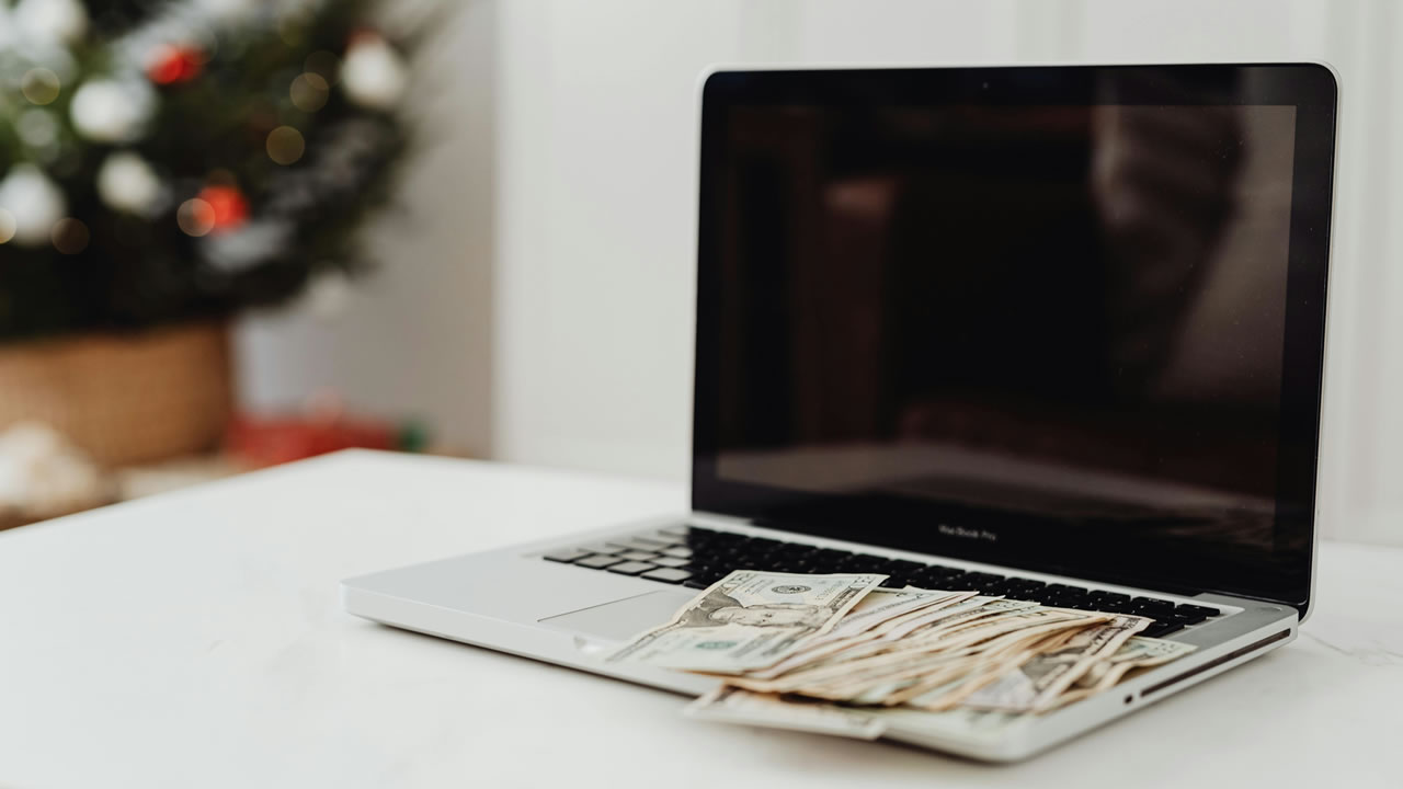 Cheapest HVUT Filing Online – Save Money & Time